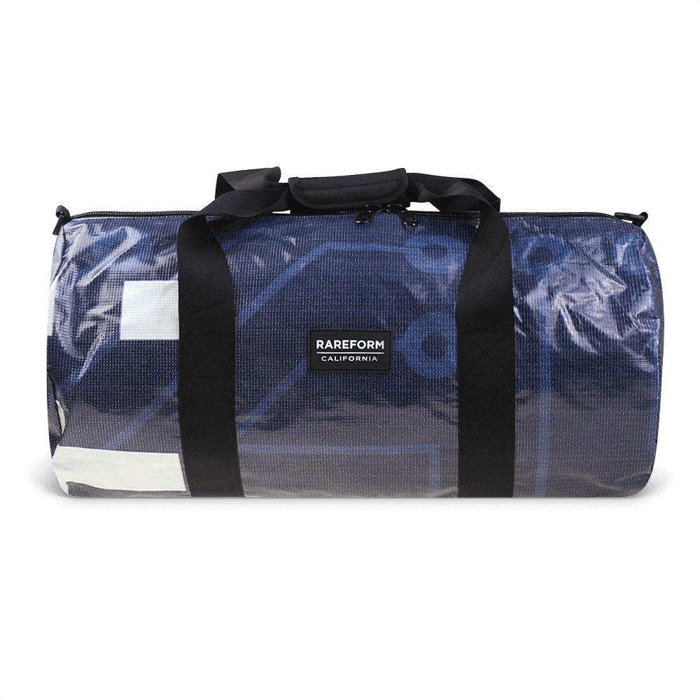 Weekender Duffle