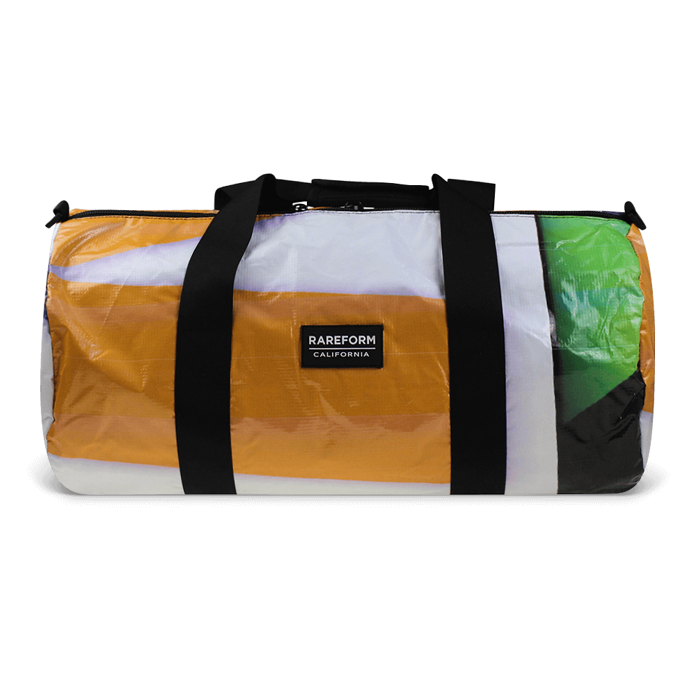 Weekender Duffle