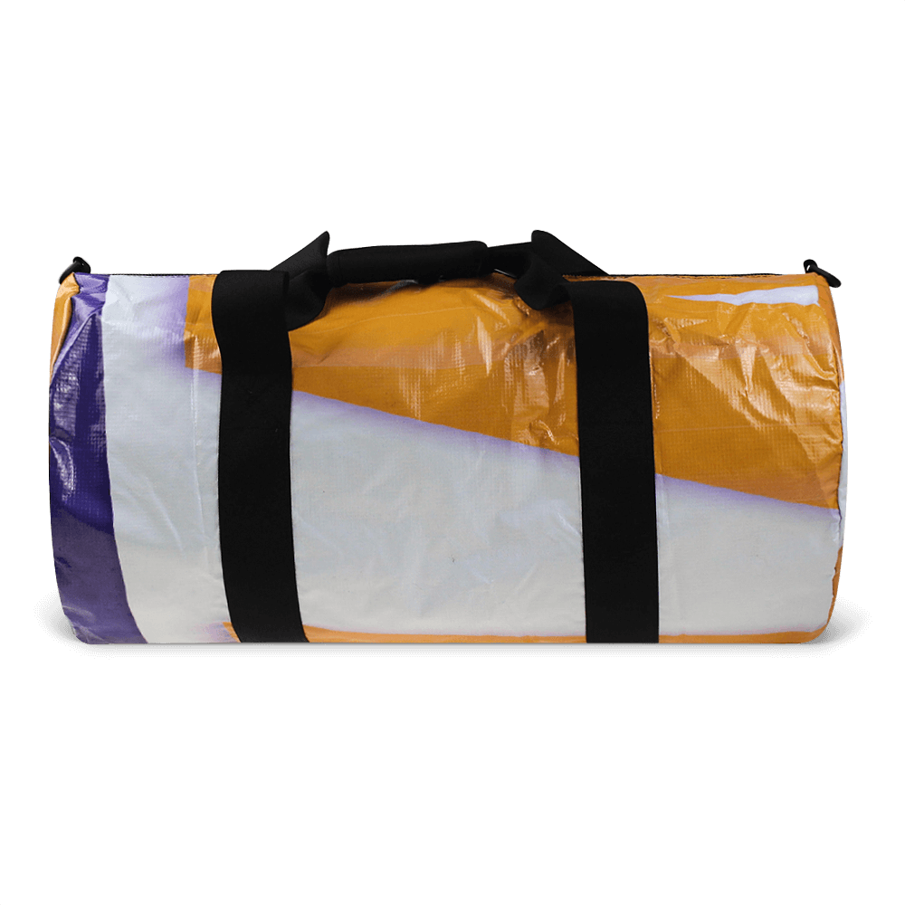 Weekender Duffle