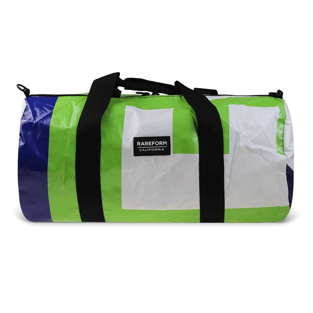 Weekender Duffle