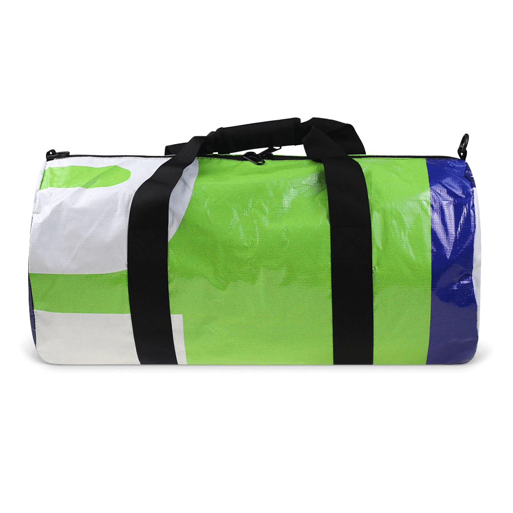 Weekender Duffle