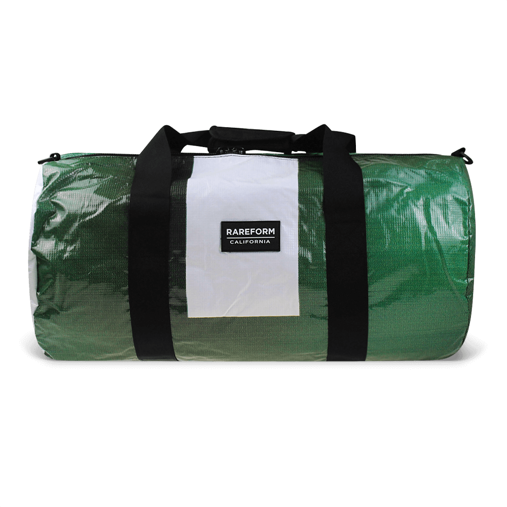 Weekender Duffle