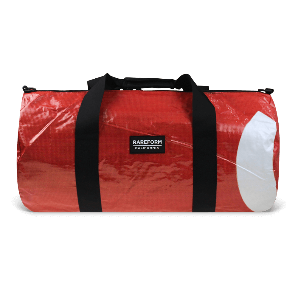 Weekender Duffle