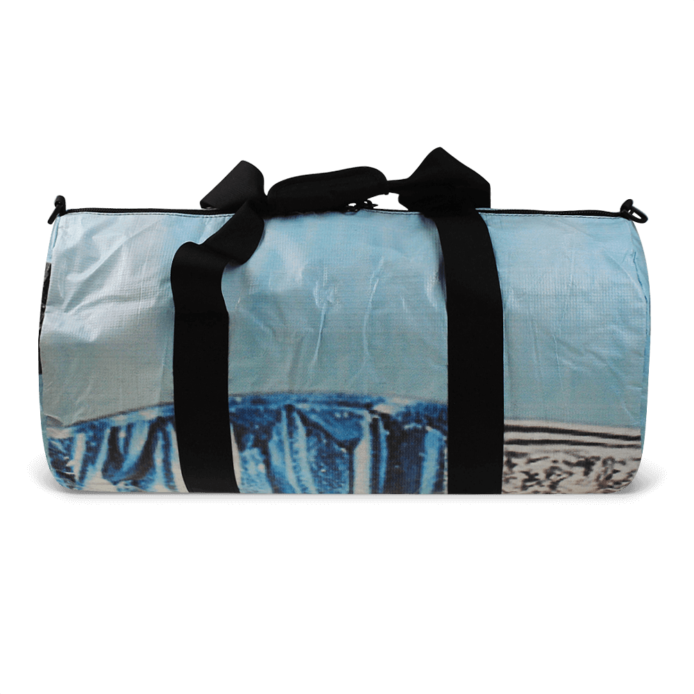 Weekender Duffle