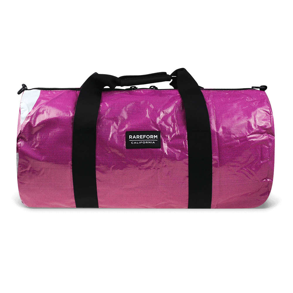 Weekender Duffle