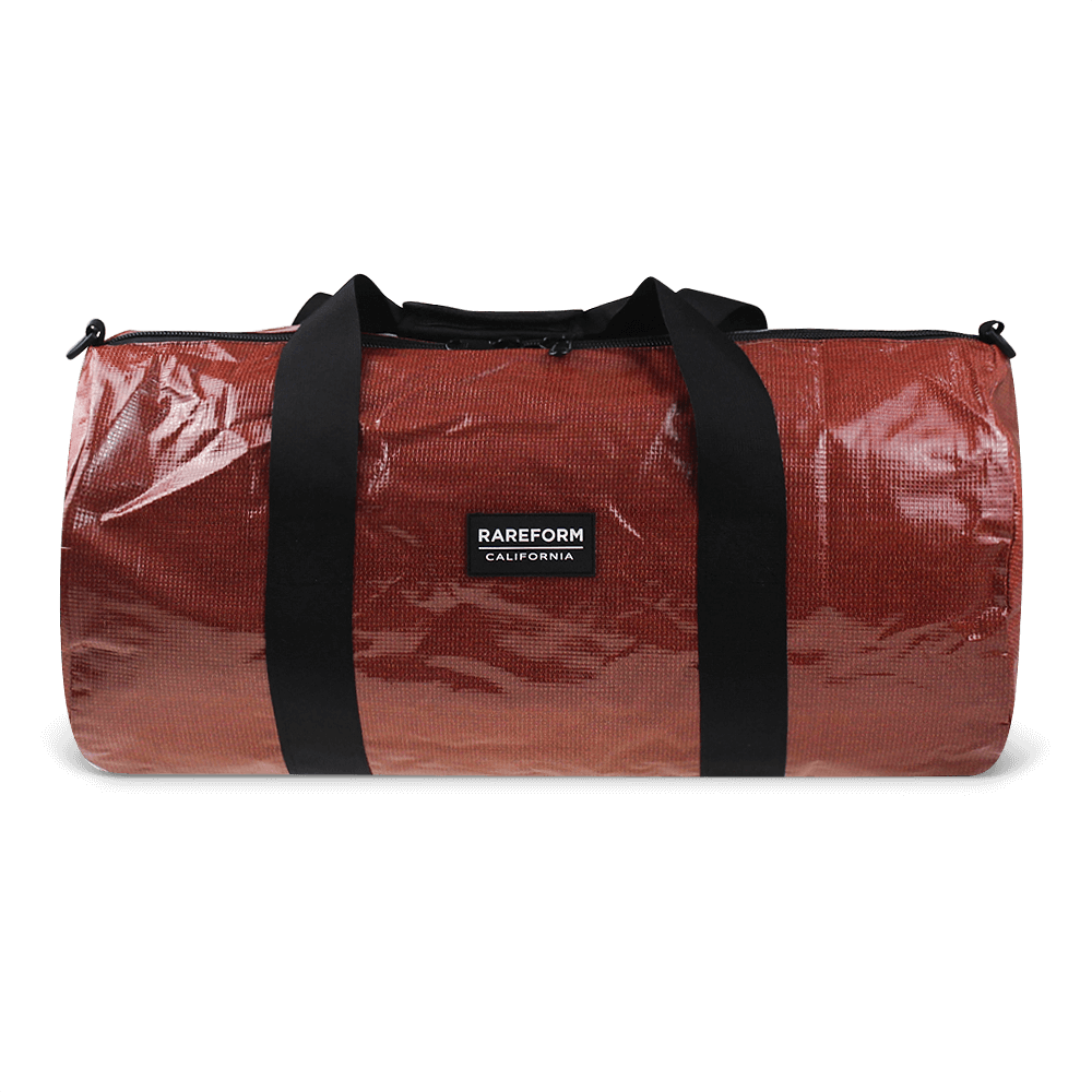 Weekender Duffle