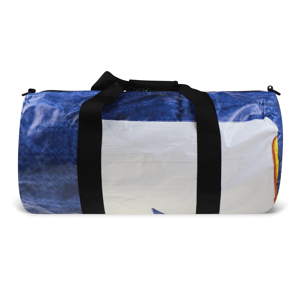 Weekender Duffle