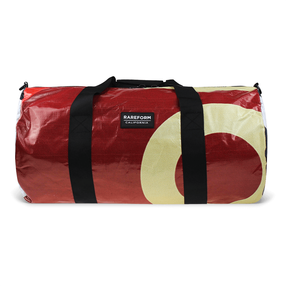Weekender Duffle
