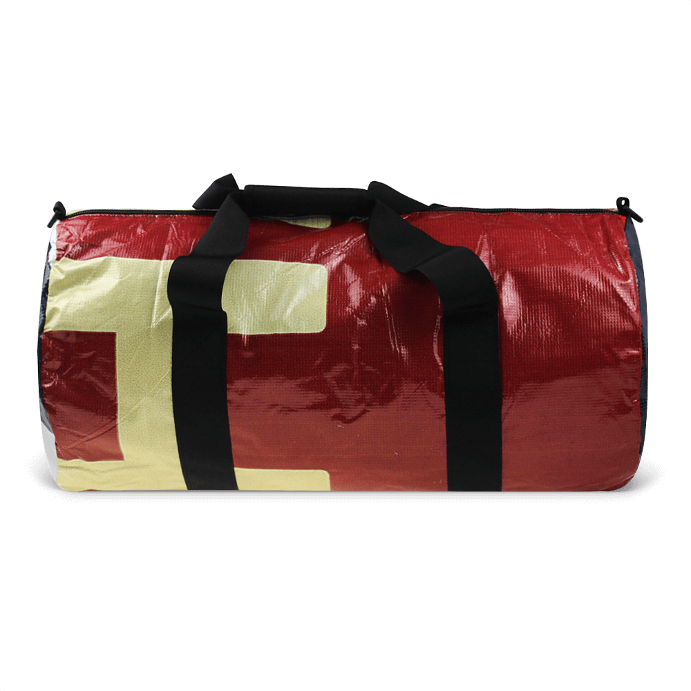 Weekender Duffle