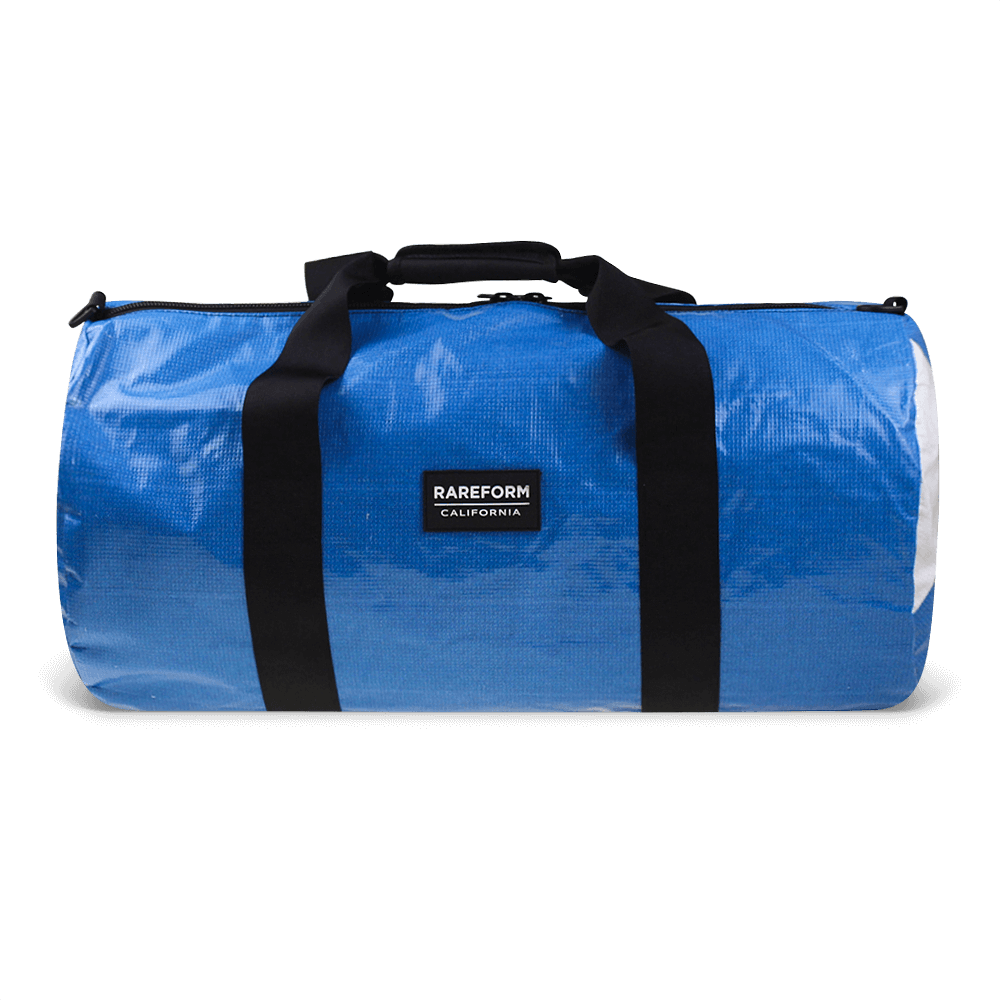 Weekender Duffle