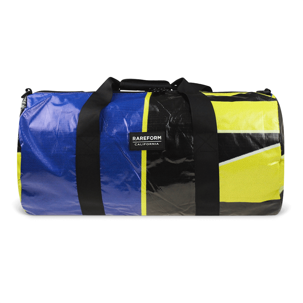 Weekender Duffle