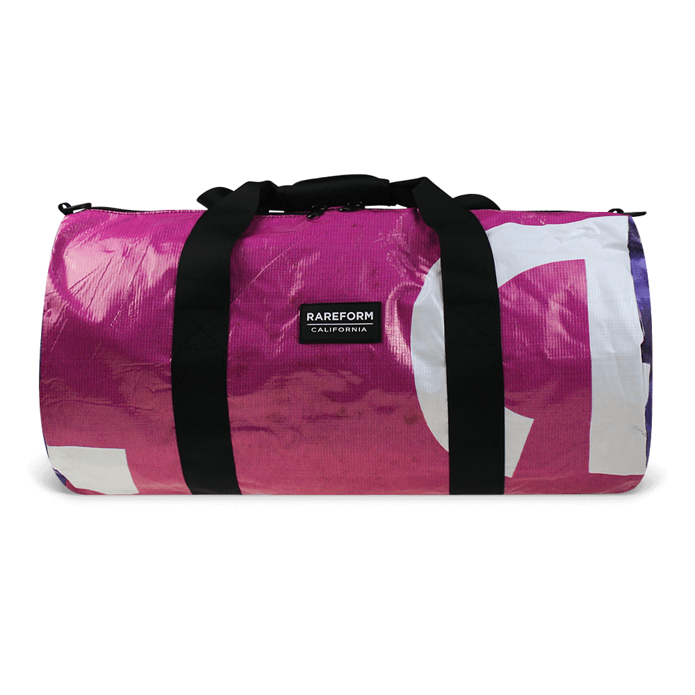 Weekender Duffle