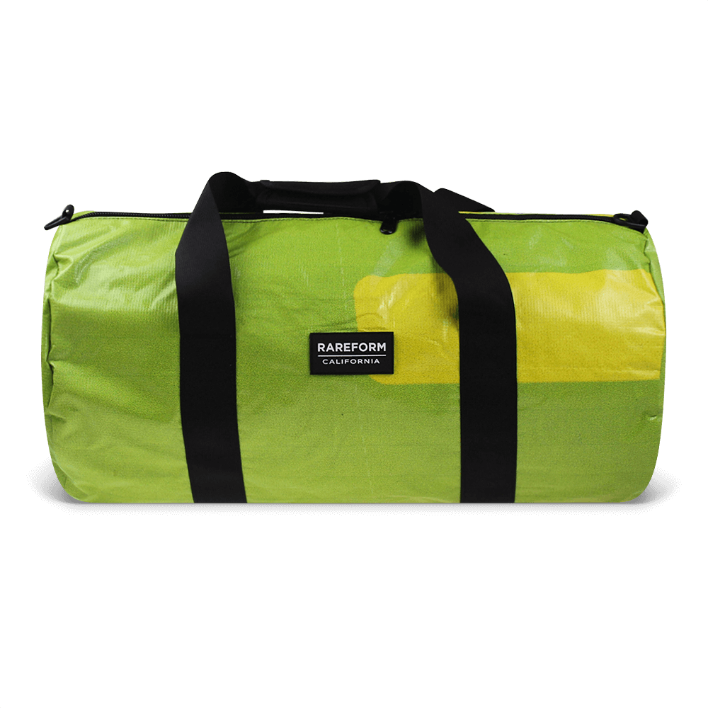 Weekender Duffle