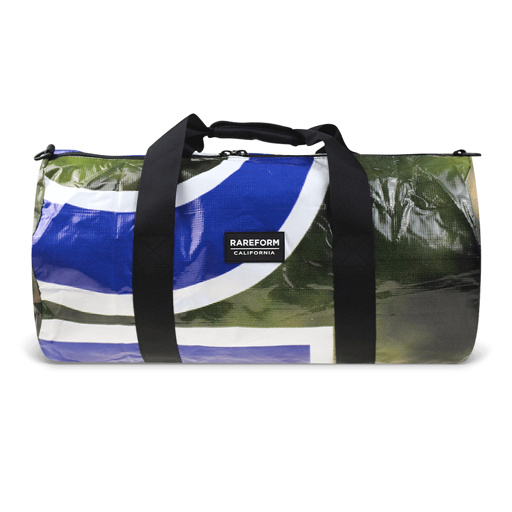 Weekender Duffle