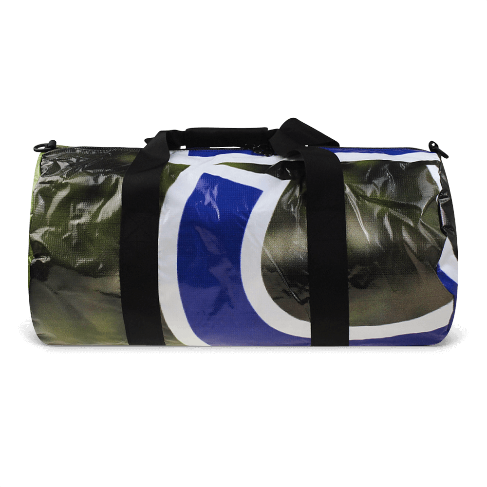 Weekender Duffle