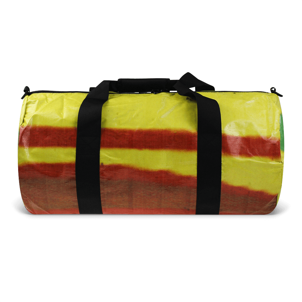 Weekender Duffle