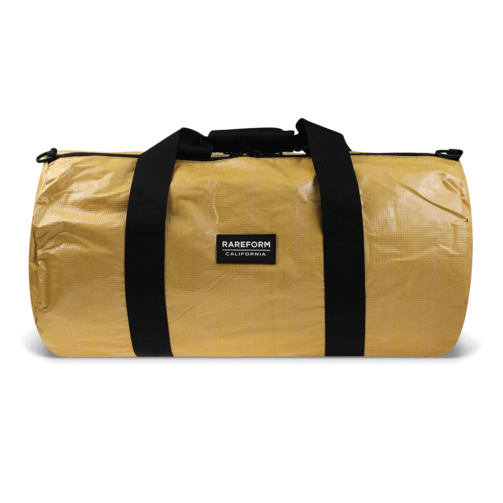 Weekender Duffle