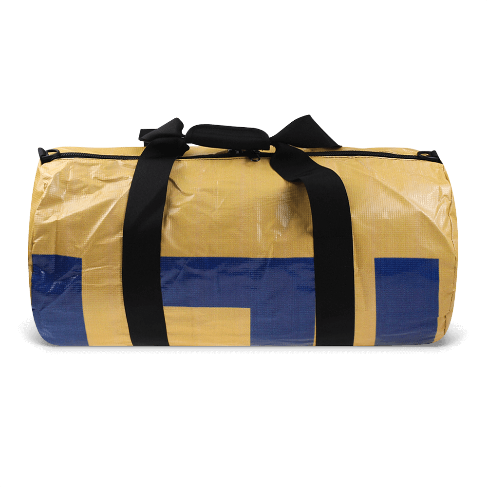 Weekender Duffle