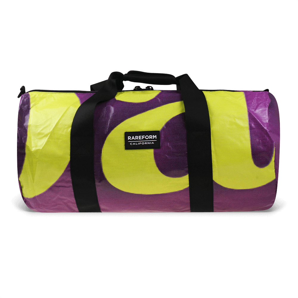Weekender Duffle