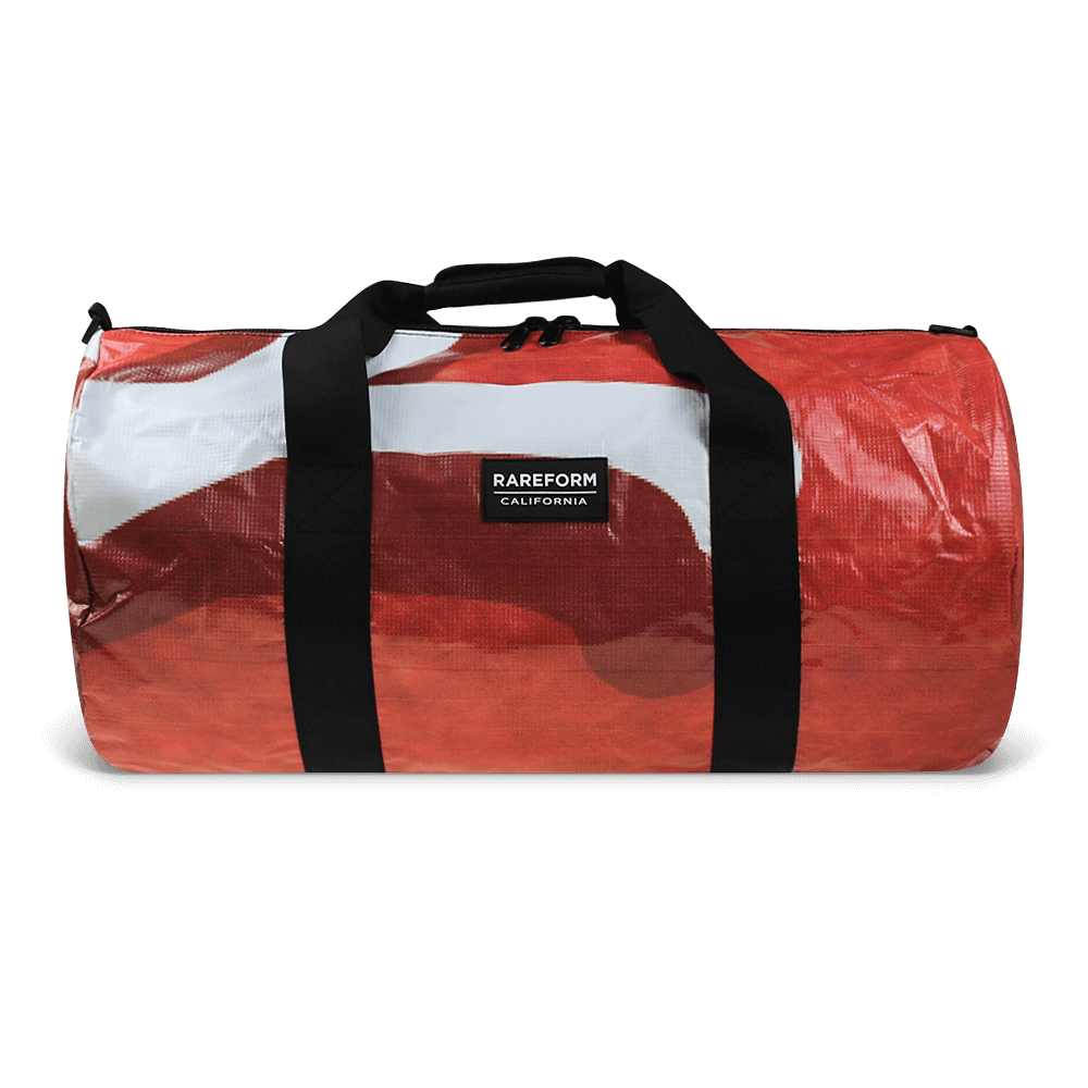 Weekender Duffle