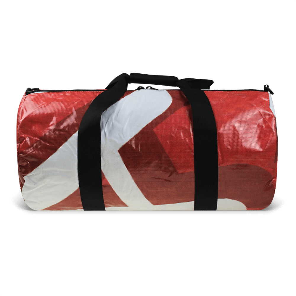 Weekender Duffle