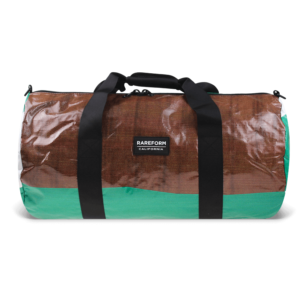 Weekender Duffle