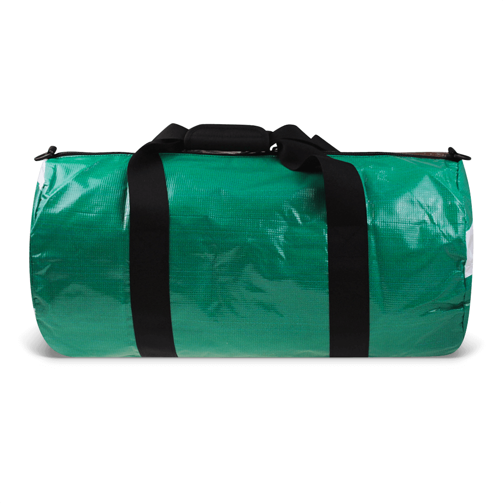 Weekender Duffle