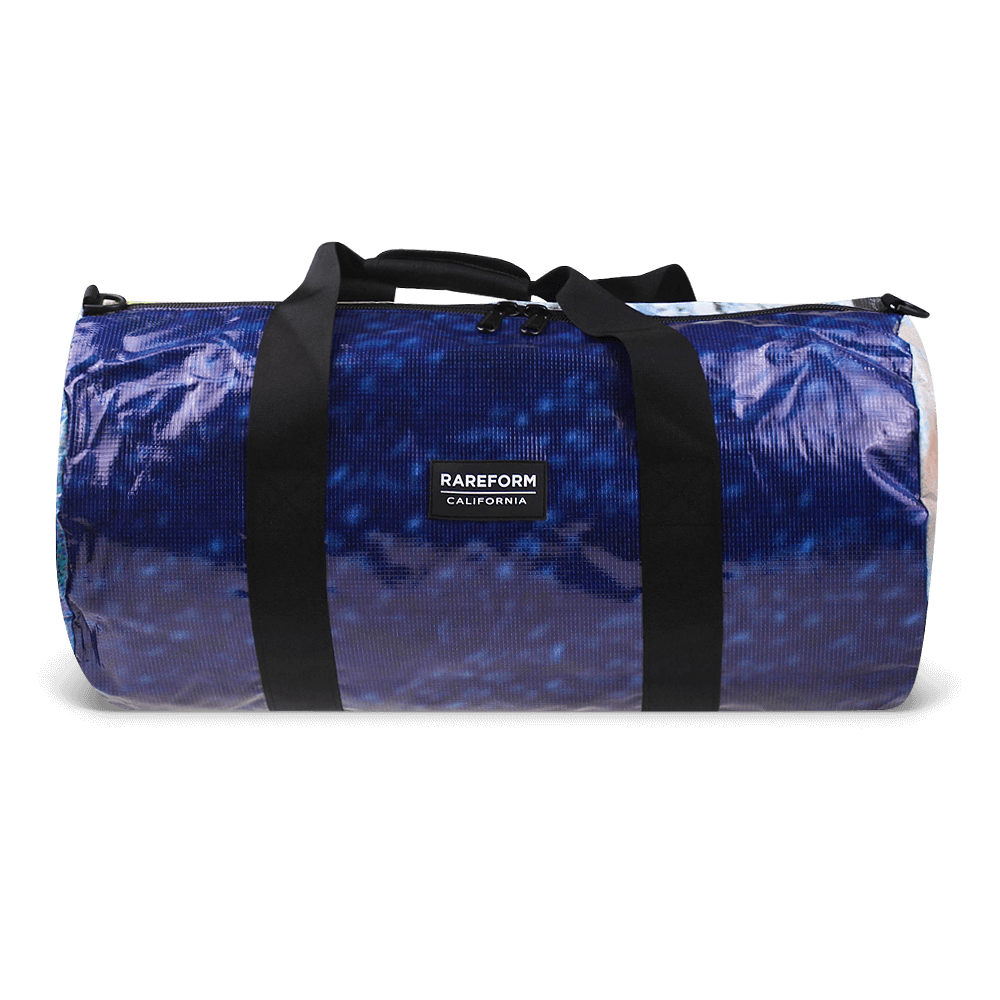 Weekender Duffle