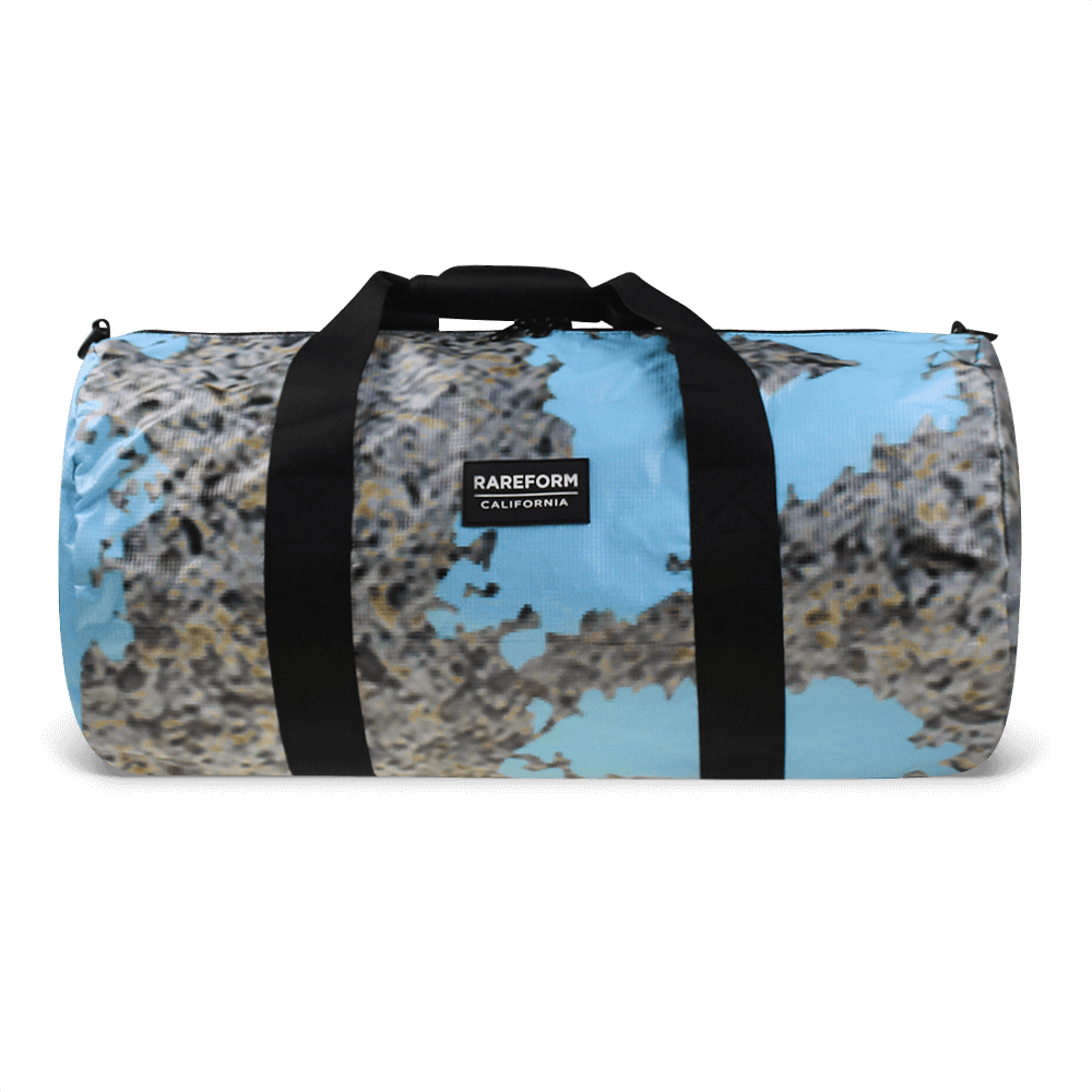 Weekender Duffle