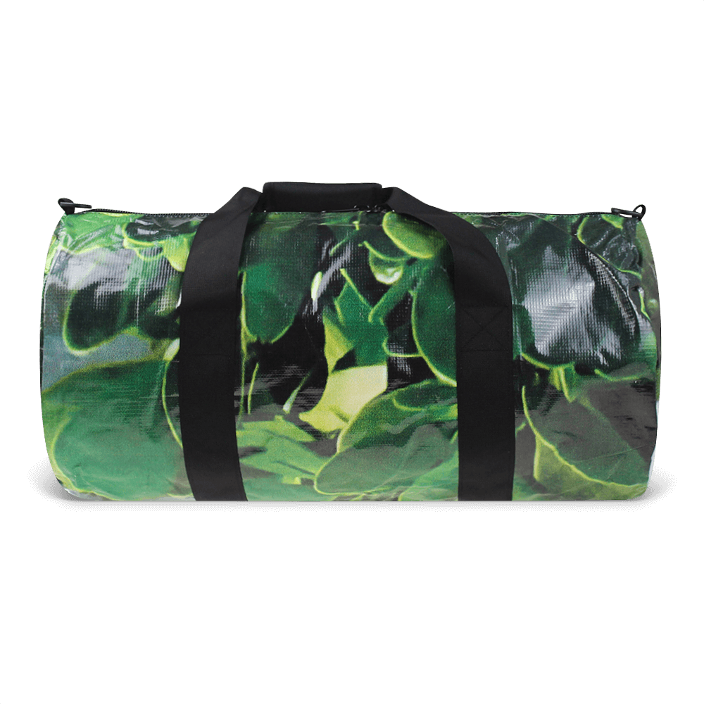 Weekender Duffle