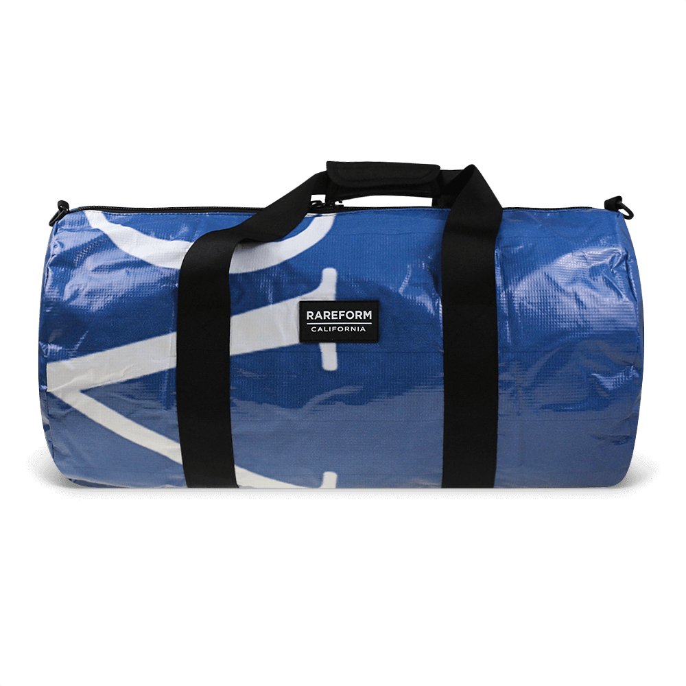 Weekender Duffle