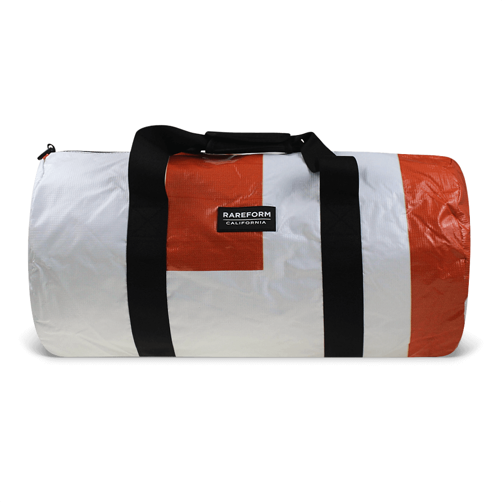Weekender Duffle