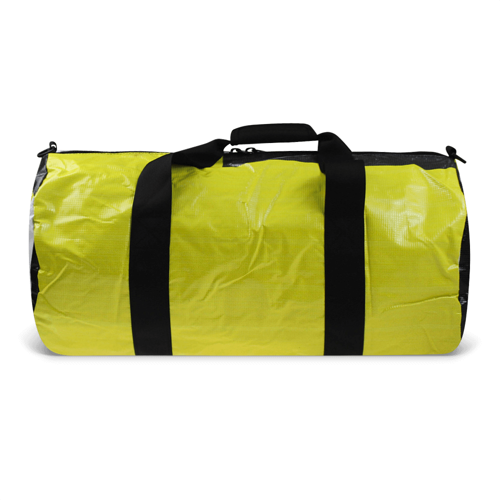 Weekender Duffle