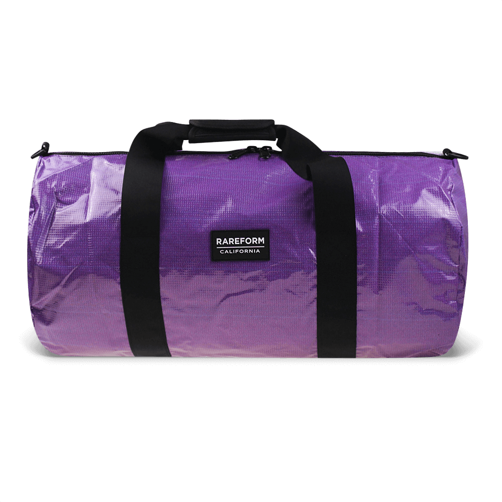 Weekender Duffle