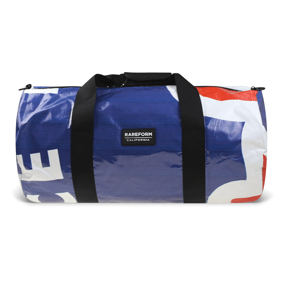 Weekender Duffle