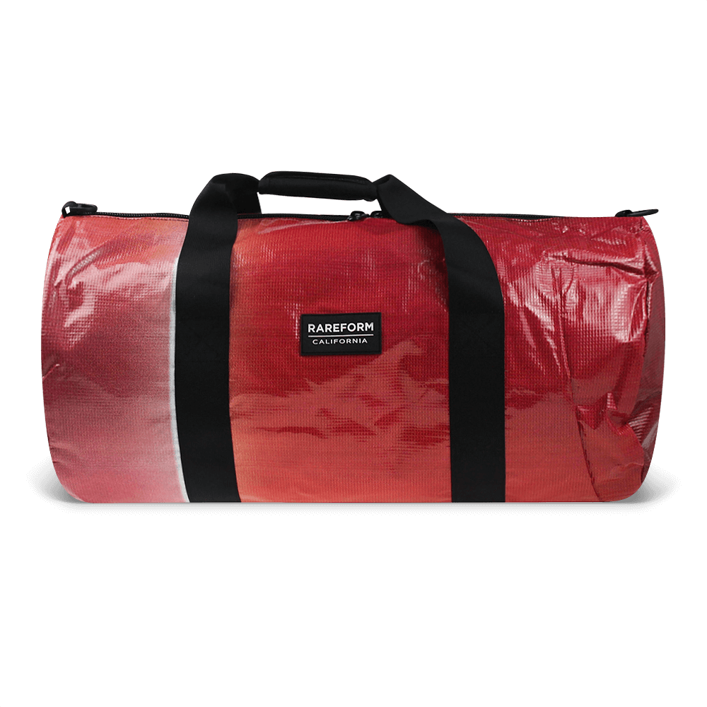 Weekender Duffle