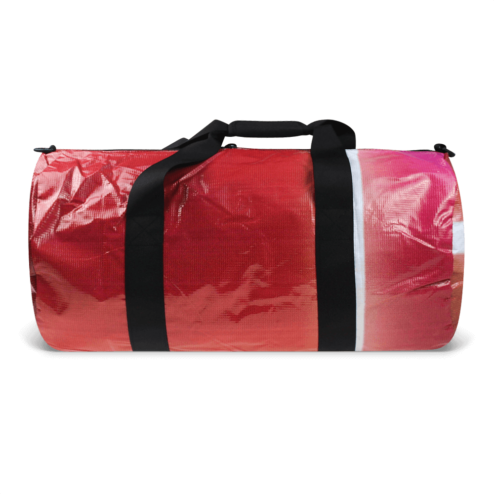 Weekender Duffle