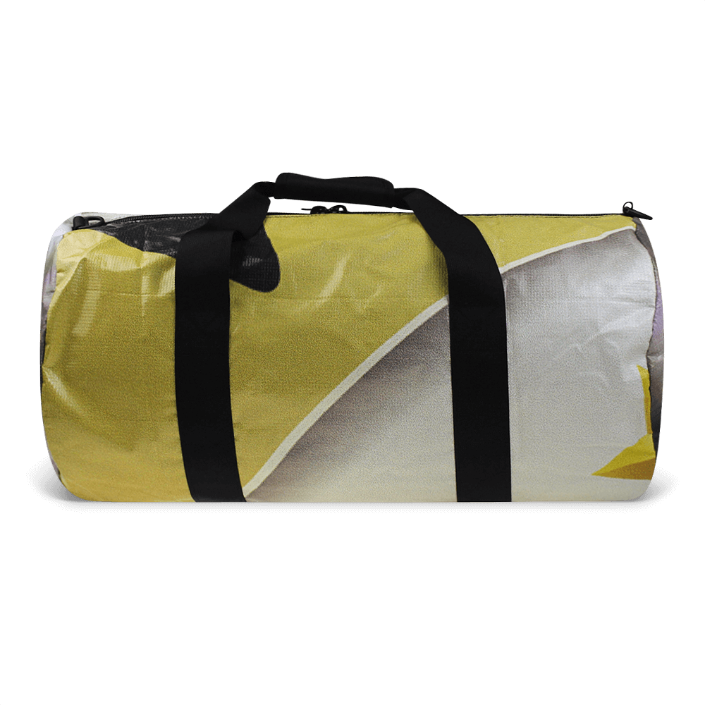 Weekender Duffle