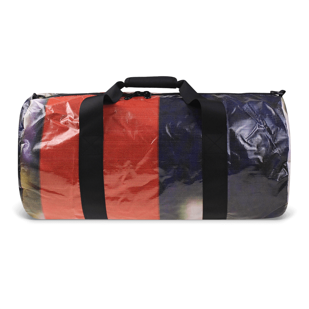 Weekender Duffle