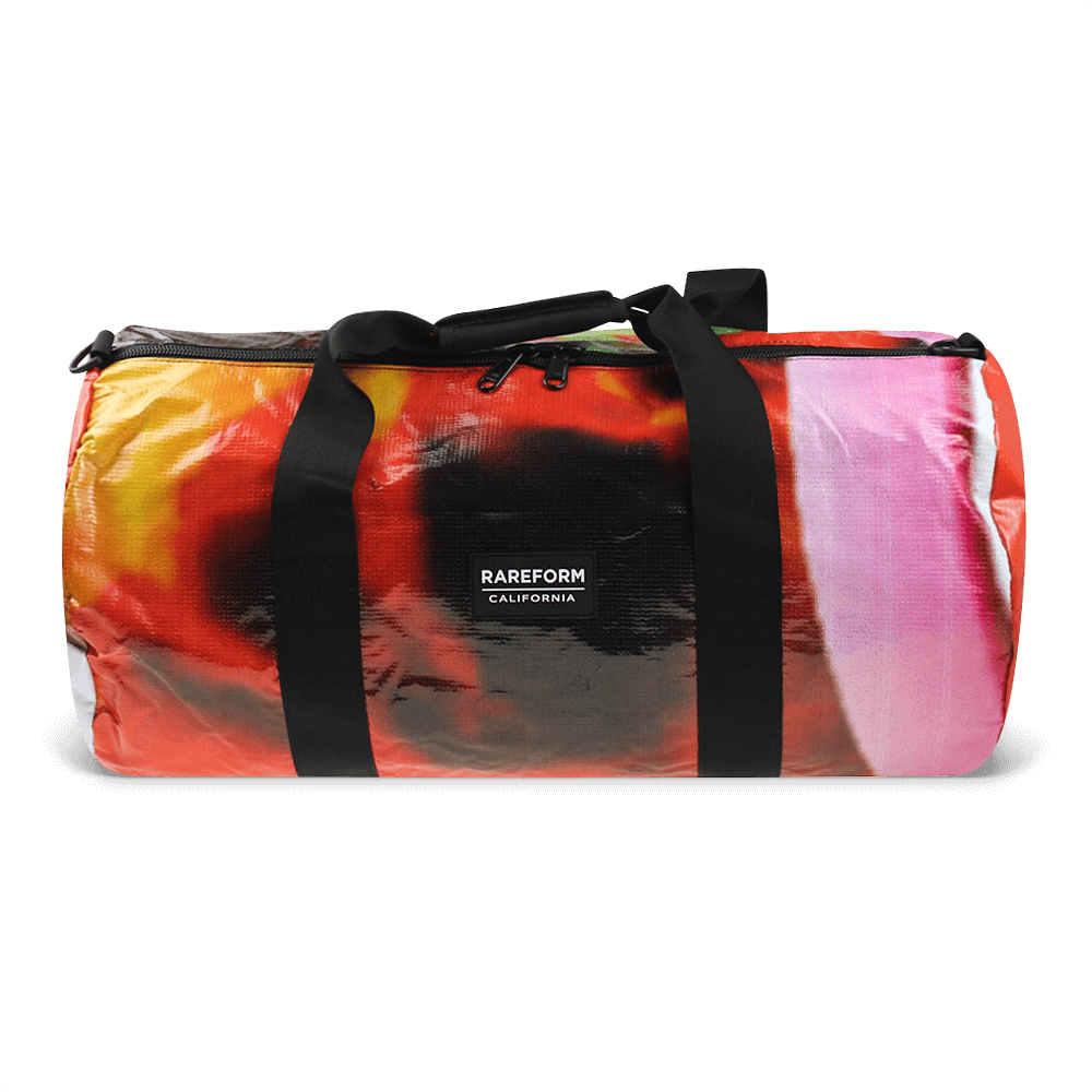 Weekender Duffle