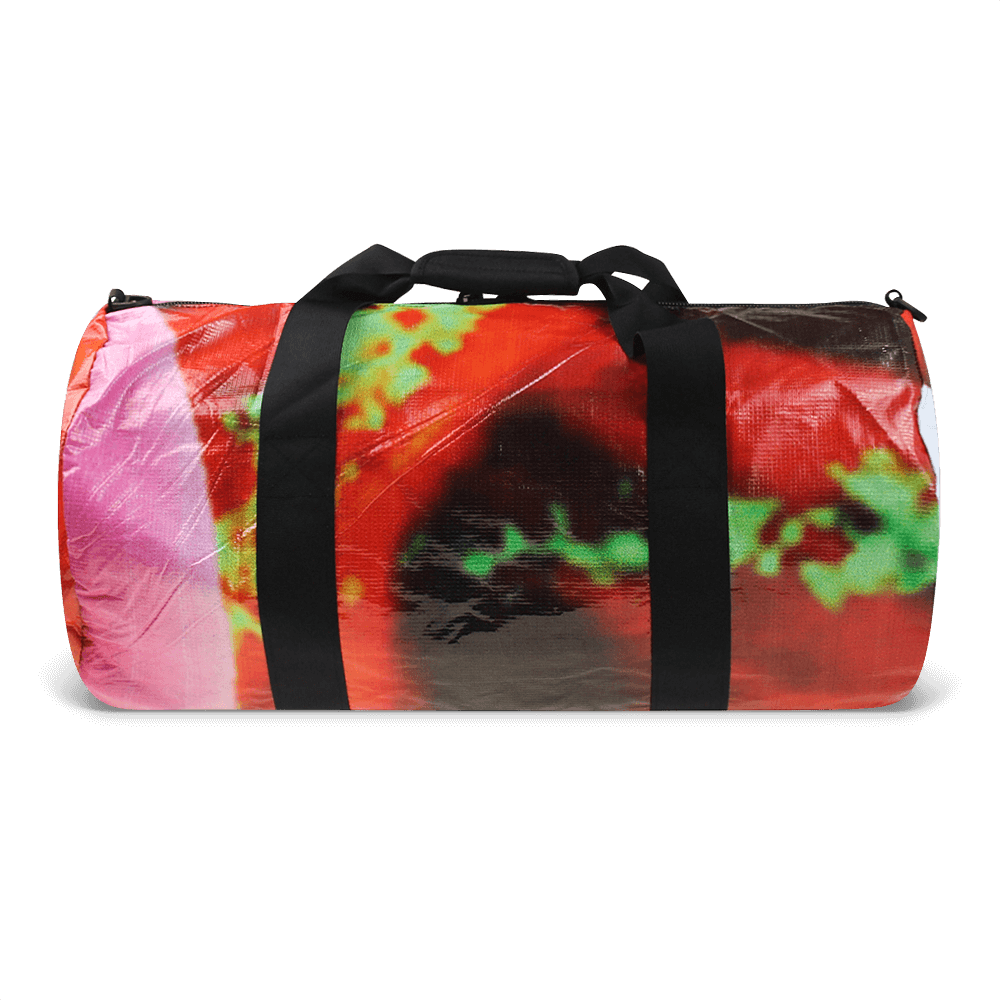 Weekender Duffle