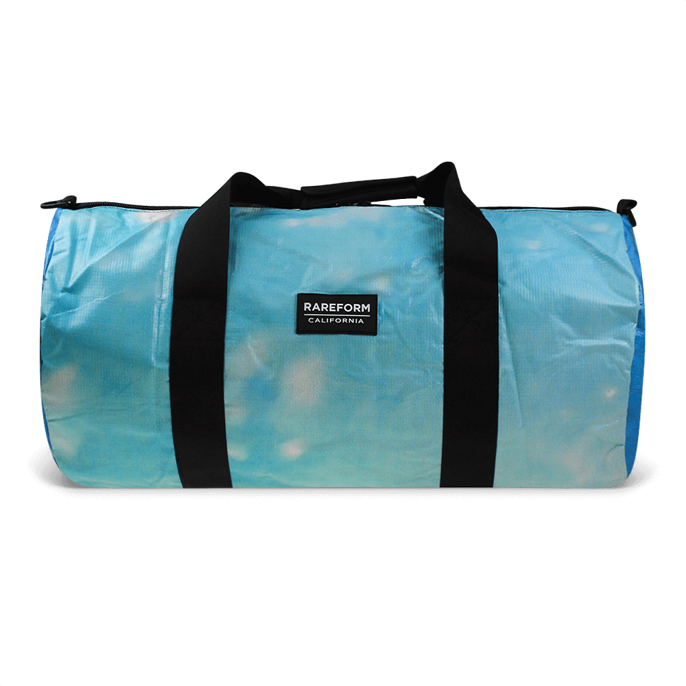 Weekender Duffle