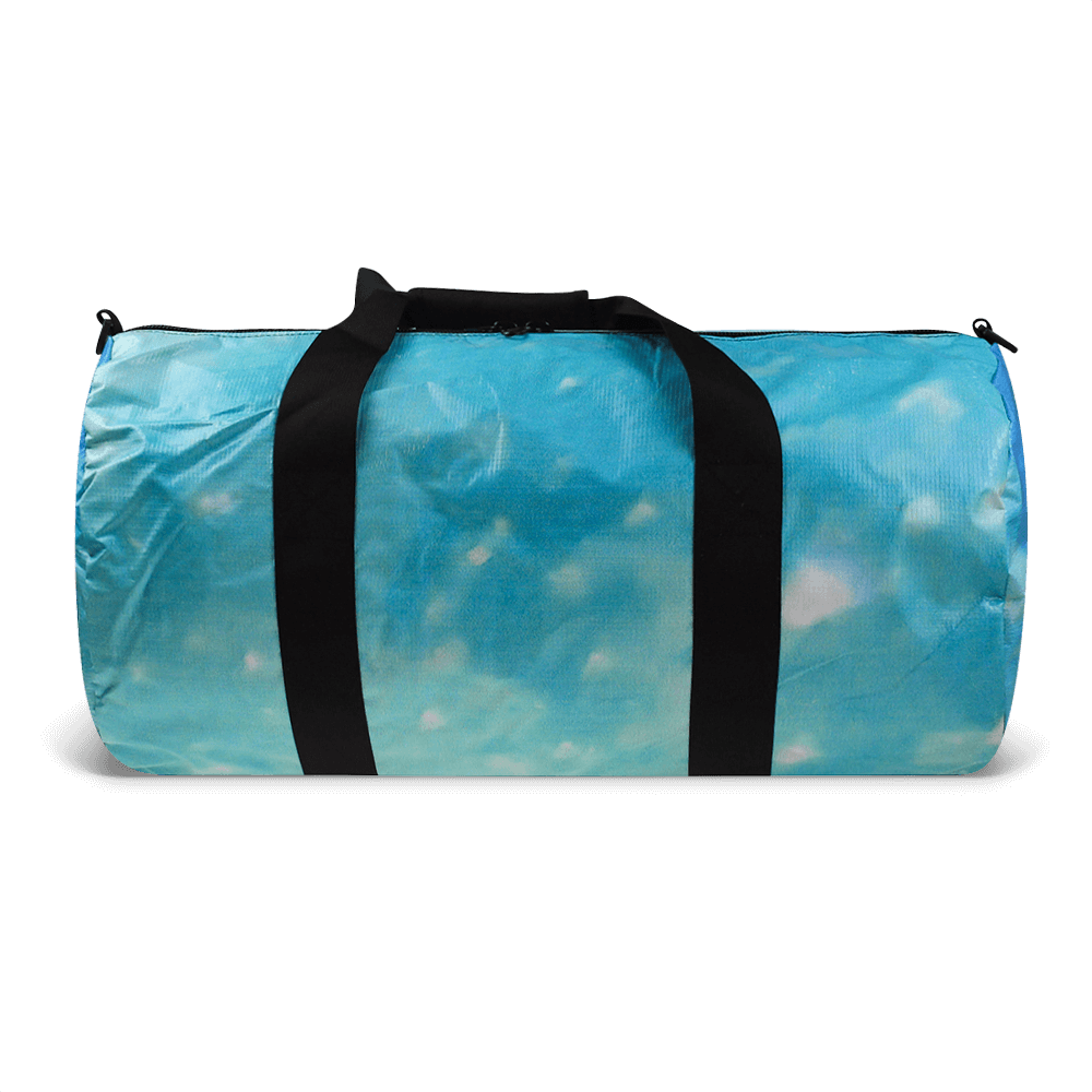 Weekender Duffle