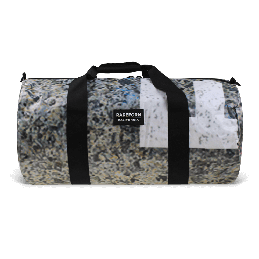 Weekender Duffle
