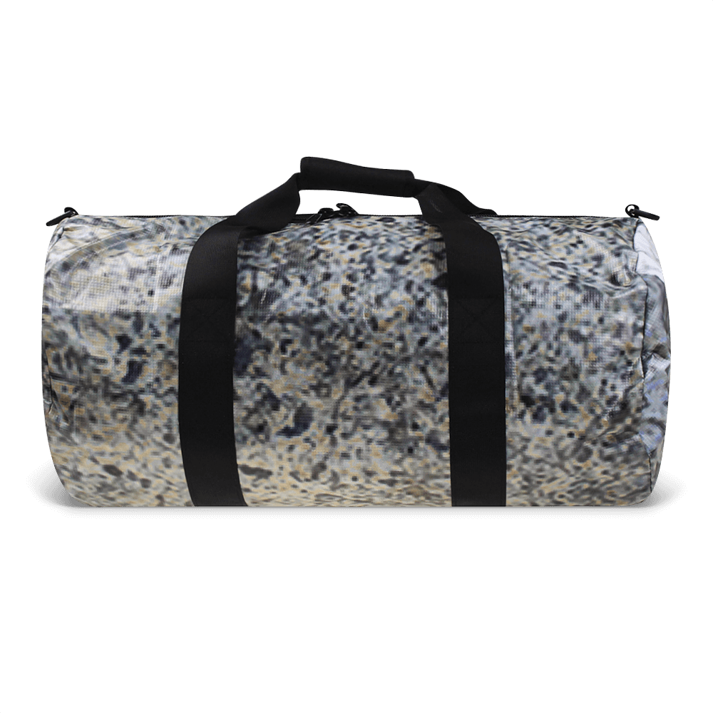 Weekender Duffle