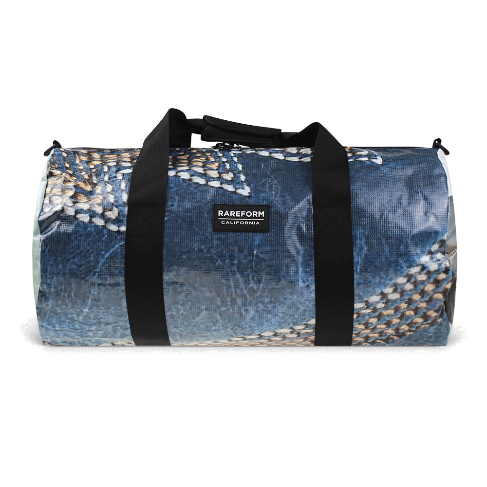 Weekender Duffle