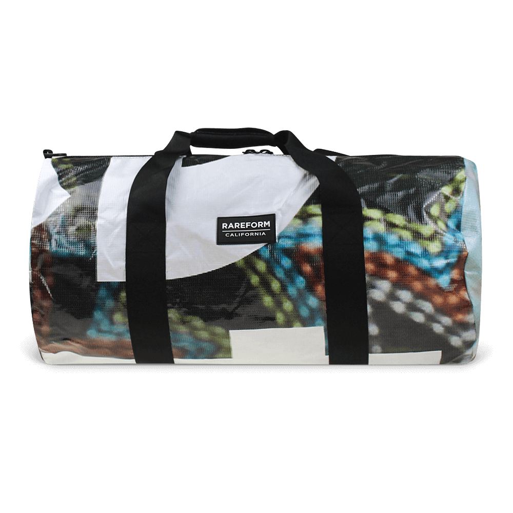 Weekender Duffle