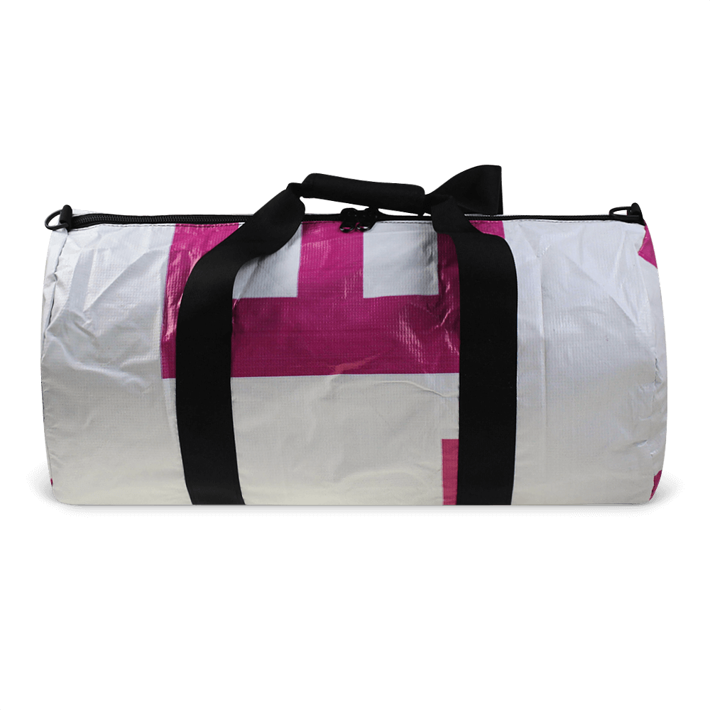 Weekender Duffle