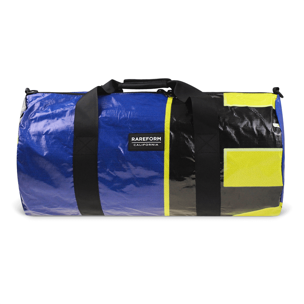 Weekender Duffle