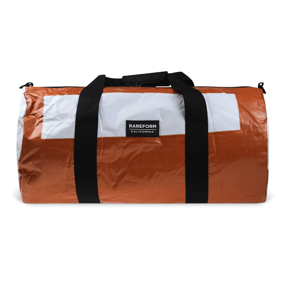 Weekender Duffle